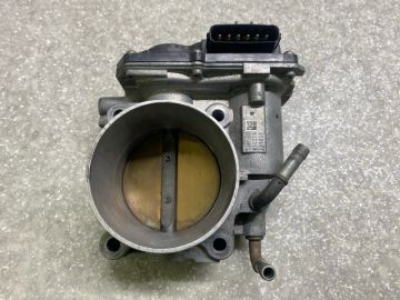 Дроссельная заслонка ACURA MDX (YD3) 13-21