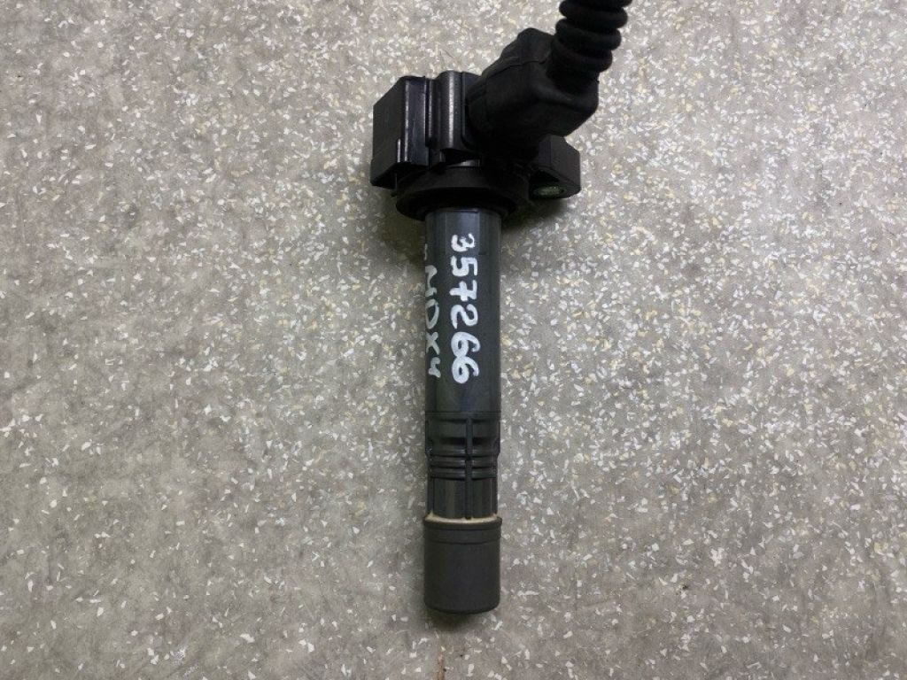 30520-5G0-A01 | Катушка зажигания ACURA MDX (YD3) 13-21