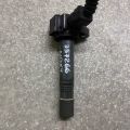 30520-5G0-A01 | Катушка зажигания ACURA MDX (YD3) 13-21