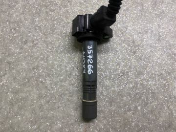 Катушка зажигания ACURA MDX (YD3) 13-21