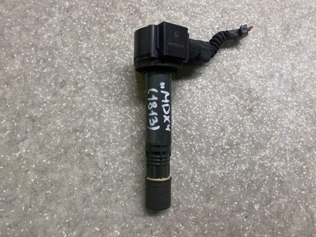 30520-5G0-A01 | Катушка зажигания ACURA MDX (YD3) 13-21 - Фото 2