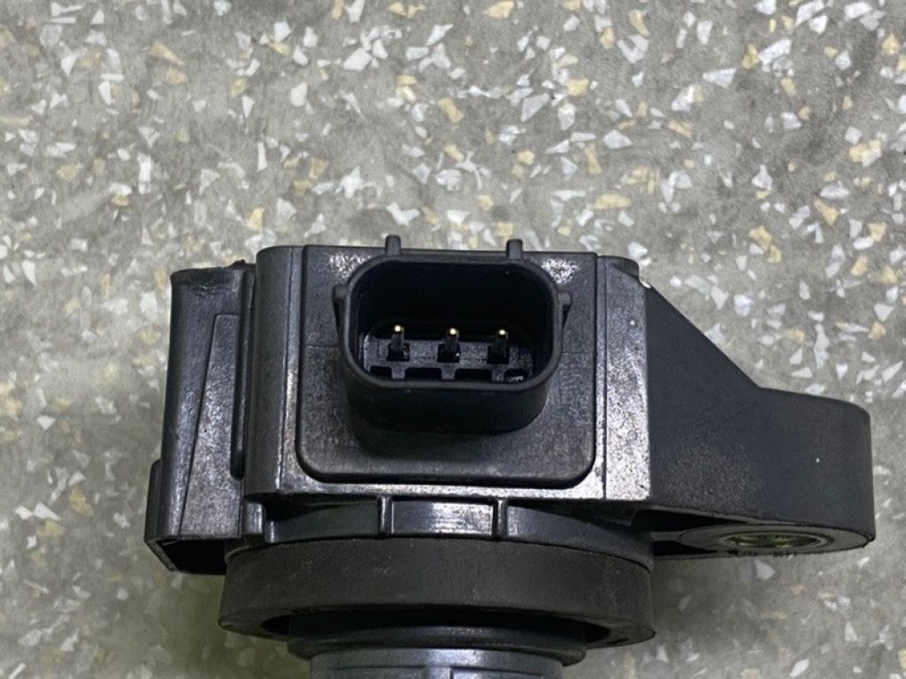 30520-5G0-A01 | Катушка зажигания ACURA MDX (YD3) 13-21 - Фото 3