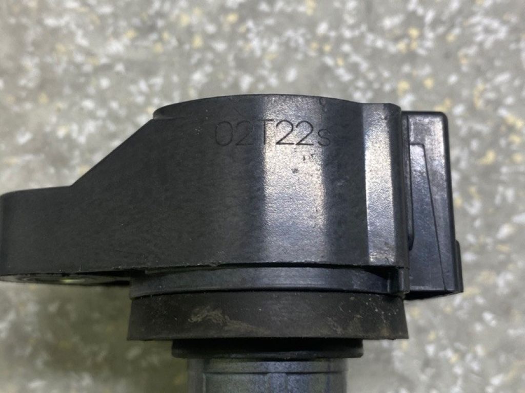 30520-5G0-A01 | Катушка зажигания ACURA MDX (YD3) 13-21 - Фото 4