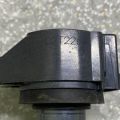 30520-5G0-A01 | Катушка зажигания ACURA MDX (YD3) 13-21 - Превью 4