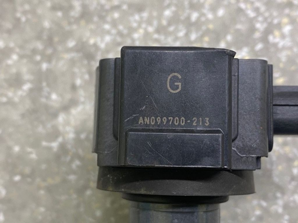 30520-5G0-A01 | Катушка зажигания ACURA MDX (YD3) 13-21 - Фото 5