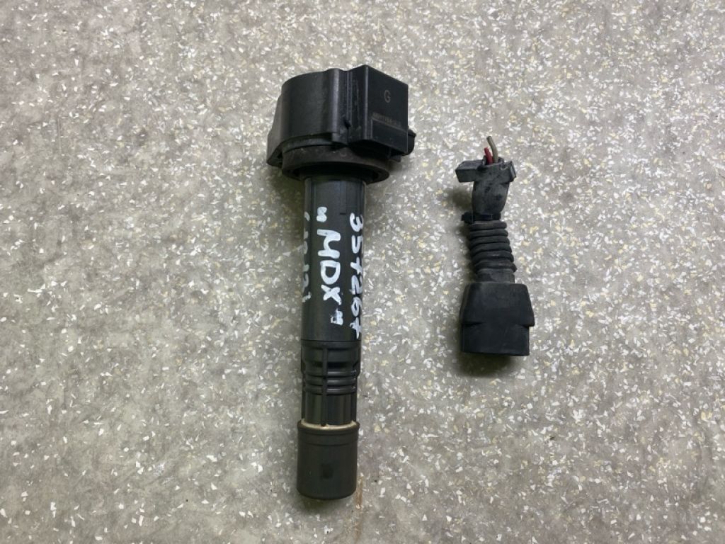 30520-5G0-A01 | Катушка зажигания ACURA MDX (YD3) 13-21