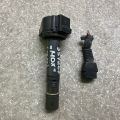 30520-5G0-A01 | Катушка зажигания ACURA MDX (YD3) 13-21