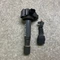 30520-5G0-A01 | Катушка зажигания ACURA MDX (YD3) 13-21 - Превью 2