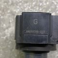 30520-5G0-A01 | Катушка зажигания ACURA MDX (YD3) 13-21 - Превью 3