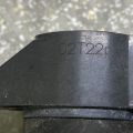 30520-5G0-A01 | Катушка зажигания ACURA MDX (YD3) 13-21 - Превью 4