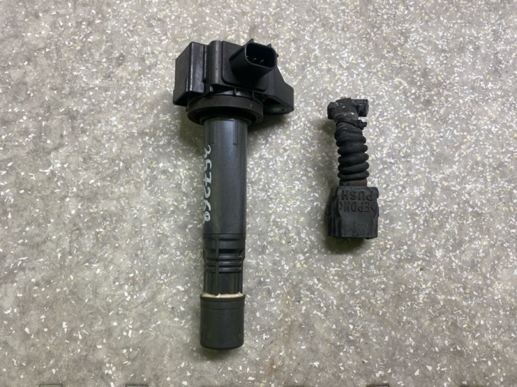 30520-5G0-A01 | Катушка зажигания ACURA MDX (YD3) 13-21