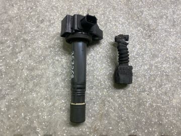 Катушка зажигания ACURA MDX (YD3) 13-21