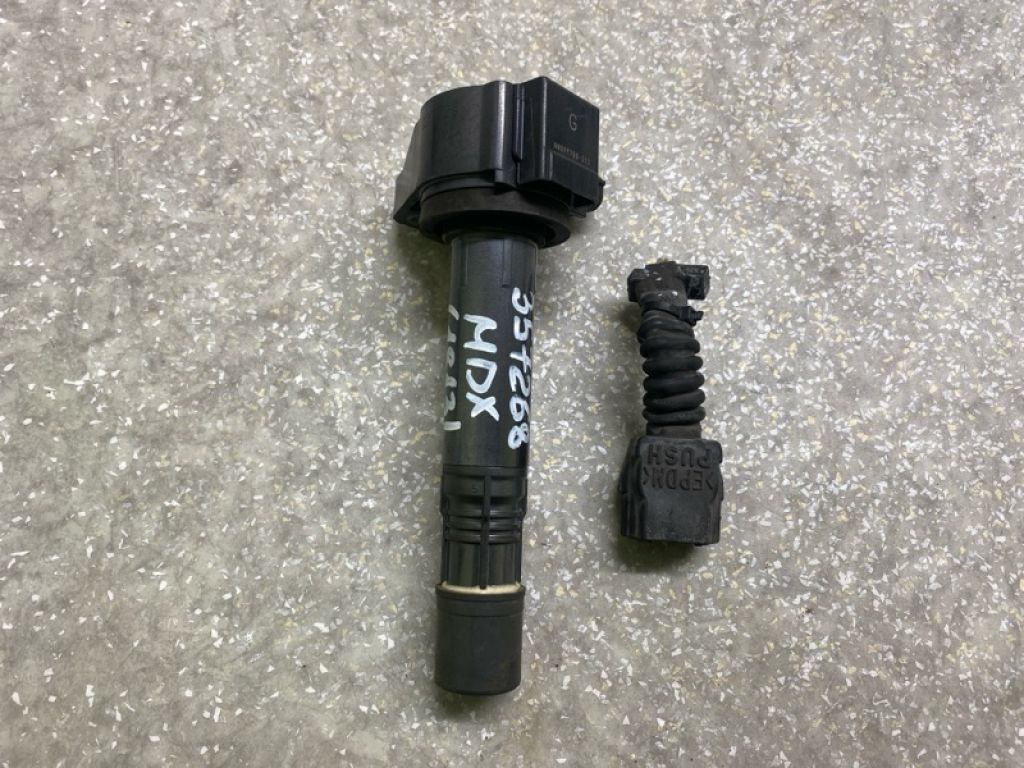 30520-5G0-A01 | Катушка зажигания ACURA MDX (YD3) 13-21 - Фото 2