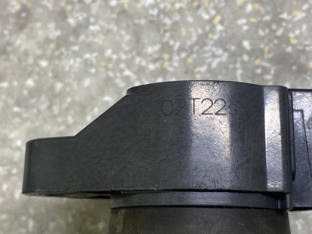 30520-5G0-A01 | Катушка зажигания ACURA MDX (YD3) 13-21 - Фото 5