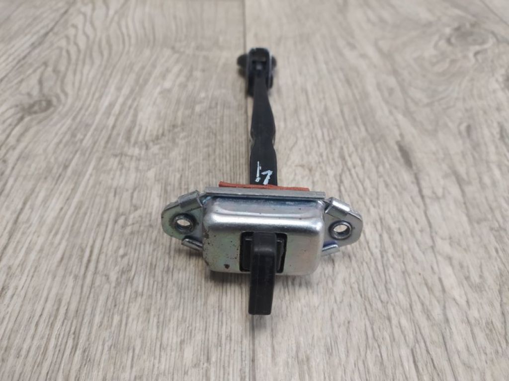 793801M000 | Обмежувач дверей передн. лів. KIA FORTE/CERATO TD 08-13 - Фото 3