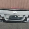 64401-30B90 | Крышка багажника LEXUS GS350 GS300 05-11