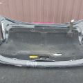 64401-30B90 | Крышка багажника LEXUS GS350 GS300 05-11 - Превью 2