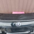 64401-30B90 | Крышка багажника LEXUS GS350 GS300 05-11 - Превью 3