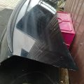 64401-30B90 | Крышка багажника LEXUS GS350 GS300 05-11 - Превью 4