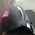 64401-30B90 | Крышка багажника LEXUS GS350 GS300 05-11 - Превью 5