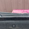 64401-30B90 | Крышка багажника LEXUS GS350 GS300 05-11 - Превью 6