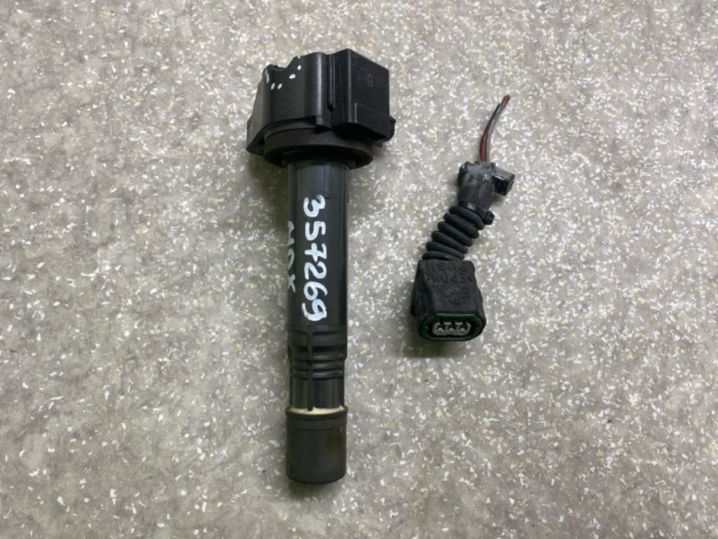 30520-5G0-A01 | Котушка запалювання ACURA MDX (YD3) 13-21