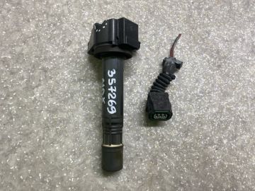 Котушка запалювання ACURA MDX (YD3) 13-21