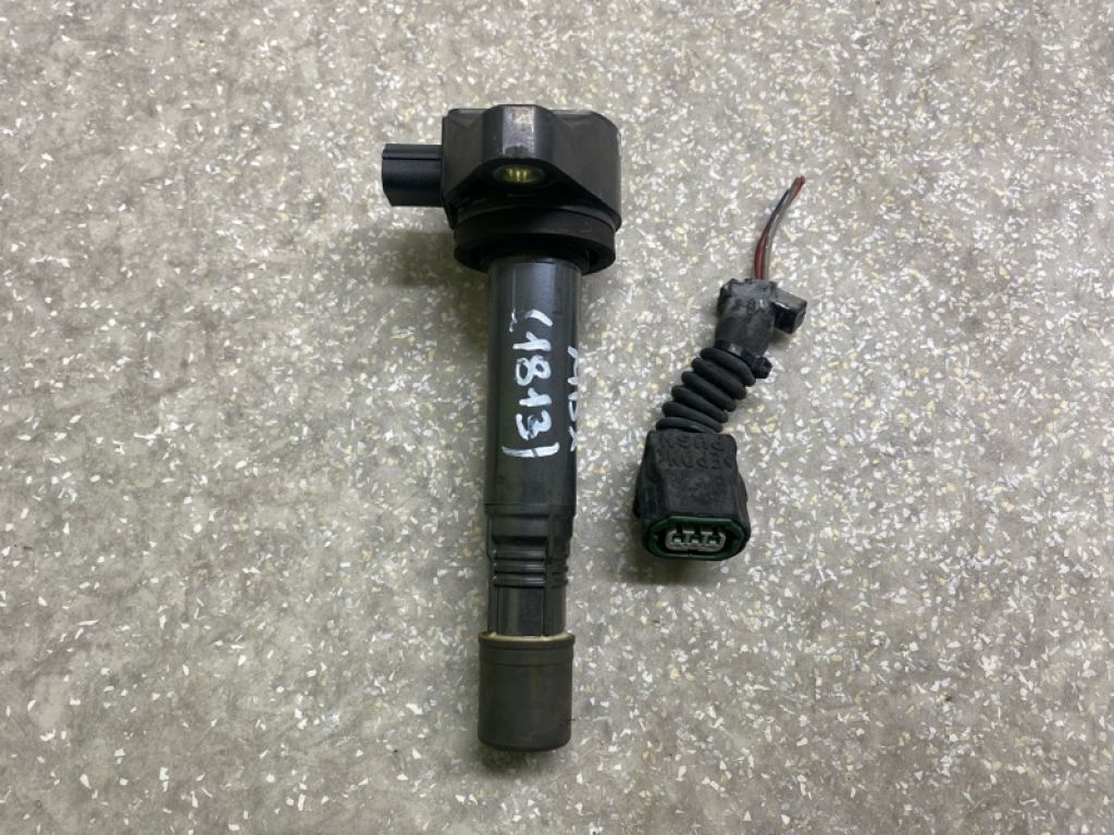 30520-5G0-A01 | Котушка запалювання ACURA MDX (YD3) 13-21 - Фото 2