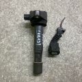 30520-5G0-A01 | Котушка запалювання ACURA MDX (YD3) 13-21 - Прев'ю 2