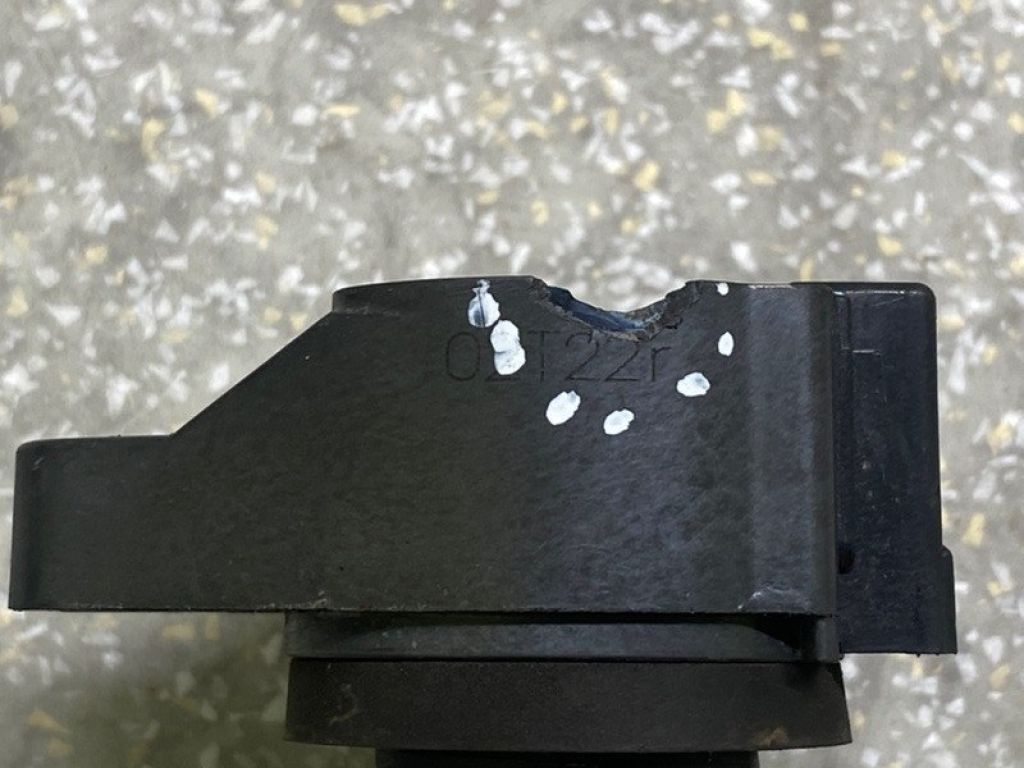 30520-5G0-A01 | Котушка запалювання ACURA MDX (YD3) 13-21 - Фото 3