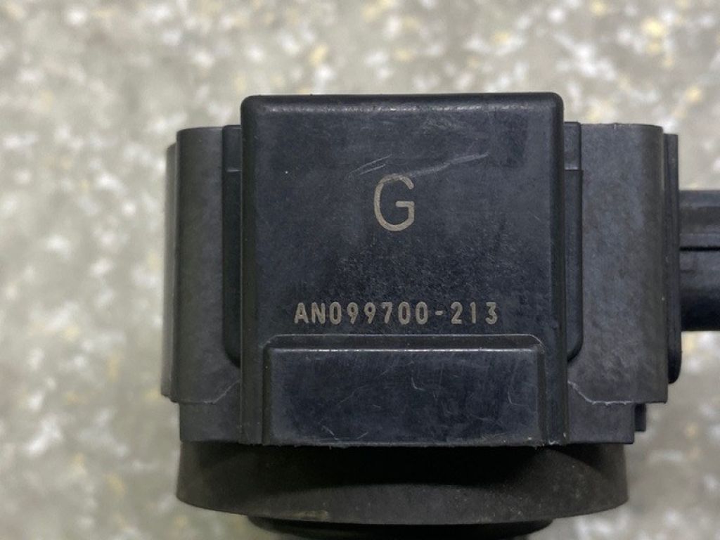 30520-5G0-A01 | Котушка запалювання ACURA MDX (YD3) 13-21 - Фото 4