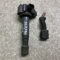 30520-5G0-A01 | Катушка зажигания ACURA MDX (YD3) 13-21