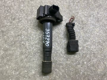 Котушка запалювання ACURA MDX (YD3) 13-21