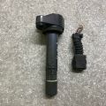30520-5G0-A01 | Катушка зажигания ACURA MDX (YD3) 13-21 - Превью 2