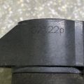 30520-5G0-A01 | Катушка зажигания ACURA MDX (YD3) 13-21 - Превью 3