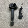 30520-5G0-A01 | Котушка запалювання ACURA MDX (YD3) 13-21