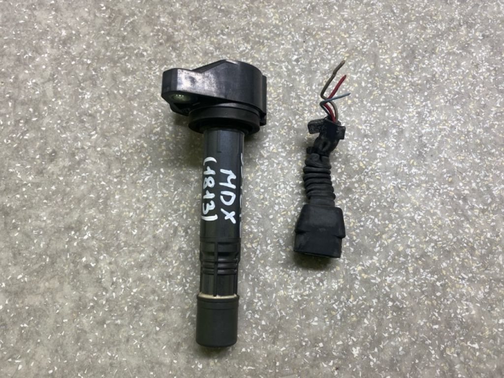 30520-5G0-A01 | Котушка запалювання ACURA MDX (YD3) 13-21 - Фото 2