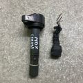 30520-5G0-A01 | Котушка запалювання ACURA MDX (YD3) 13-21 - Прев'ю 2
