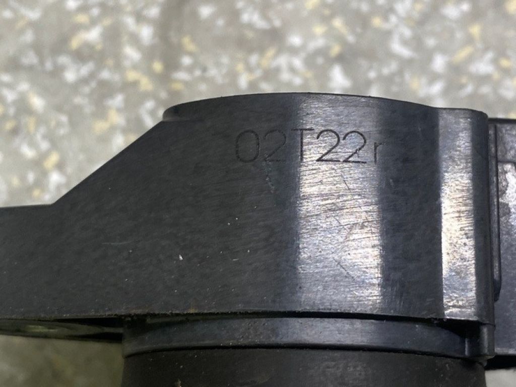 30520-5G0-A01 | Котушка запалювання ACURA MDX (YD3) 13-21 - Фото 3