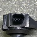 30520-5G0-A01 | Котушка запалювання ACURA MDX (YD3) 13-21 - Прев'ю 4