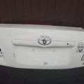 64401-33401 | Крышка багажника TOYOTA CAMRY 40 06-11