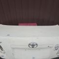 64401-33401 | Крышка багажника TOYOTA CAMRY 40 06-11 - Превью 3