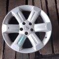 D0300-CC21C | Диск R18 NISSAN MURANO Z50 02-07