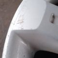 D0300-CC21C | Диск R18 NISSAN MURANO Z50 02-07 - Превью 5