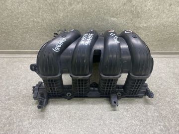 Колектор впускний NISSAN X-TRAIL/ROGUE T32 13-20