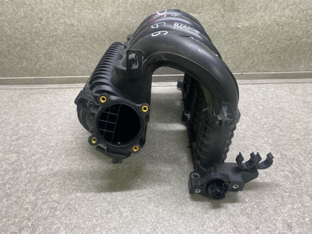 14001-4BA0B | Колектор впускний NISSAN X-TRAIL/ROGUE T32 13-20 - Фото 2