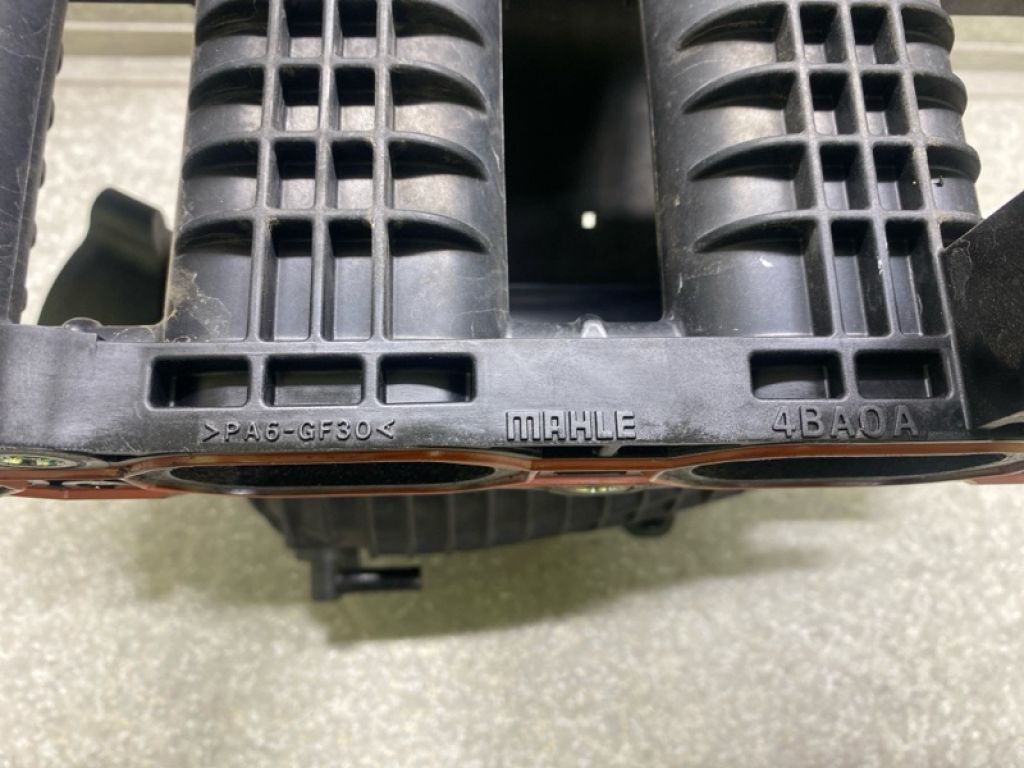 14001-4BA0B | Колектор впускний NISSAN X-TRAIL/ROGUE T32 13-20 - Фото 6