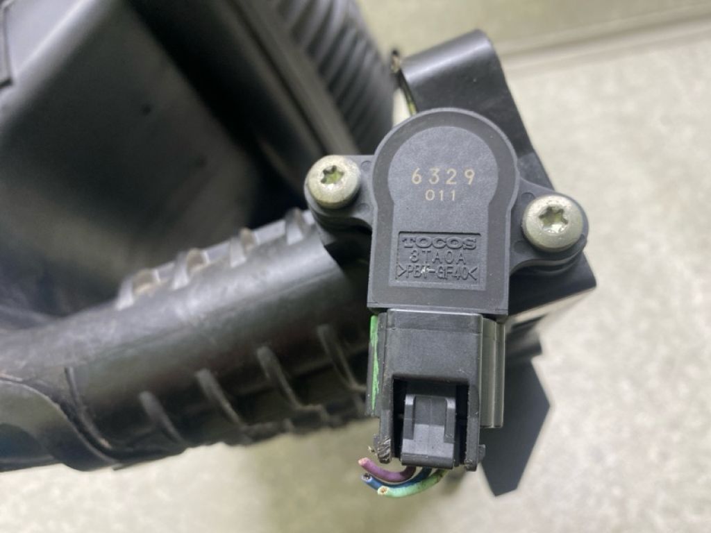 14001-4BA0B | Колектор впускний NISSAN X-TRAIL/ROGUE T32 13-20 - Фото 8