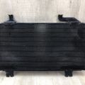 80100-TL2-A01 | Радіатор кондиціонера HONDA ACCORD CU8 / TSX 08-14