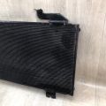 80100-TL2-A01 | Радіатор кондиціонера HONDA ACCORD CU8 / TSX 08-14 - Прев'ю 3